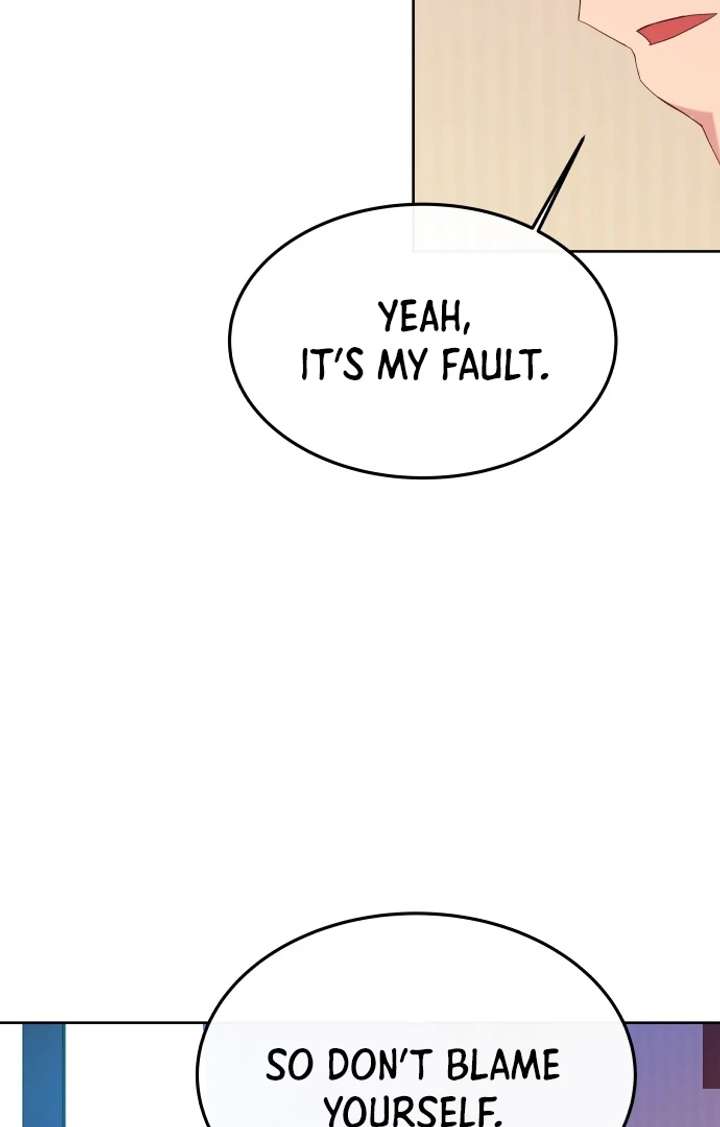 Spirit of the Shrine: The Snake Swallowing Child Chapter 14 479 031