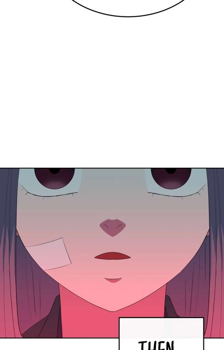 Spirit of the Shrine: The Snake Swallowing Child Chapter 14 481 033