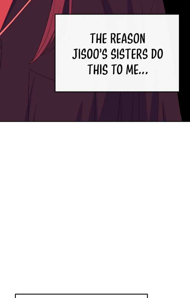 Spirit of the Shrine: The Snake Swallowing Child Chapter 14 484 036