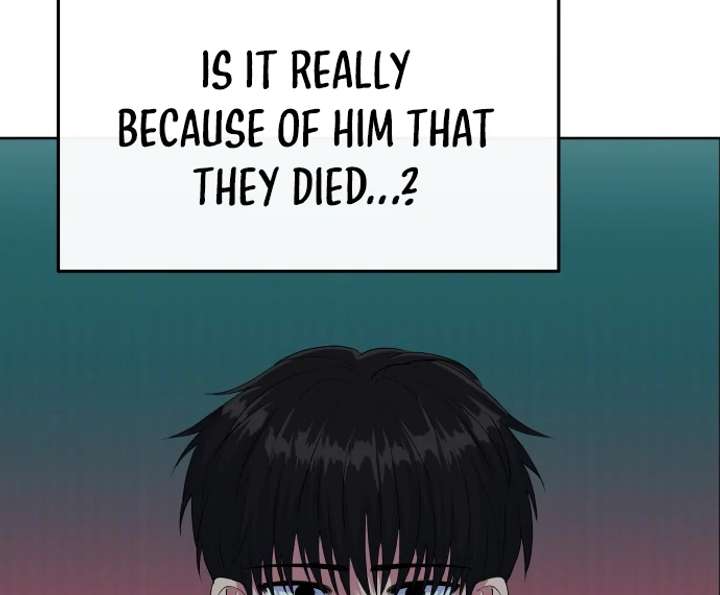 Spirit of the Shrine: The Snake Swallowing Child Chapter 14 485 037