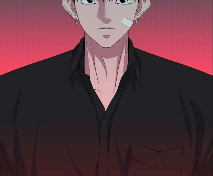 Spirit of the Shrine: The Snake Swallowing Child Chapter 14 486 038