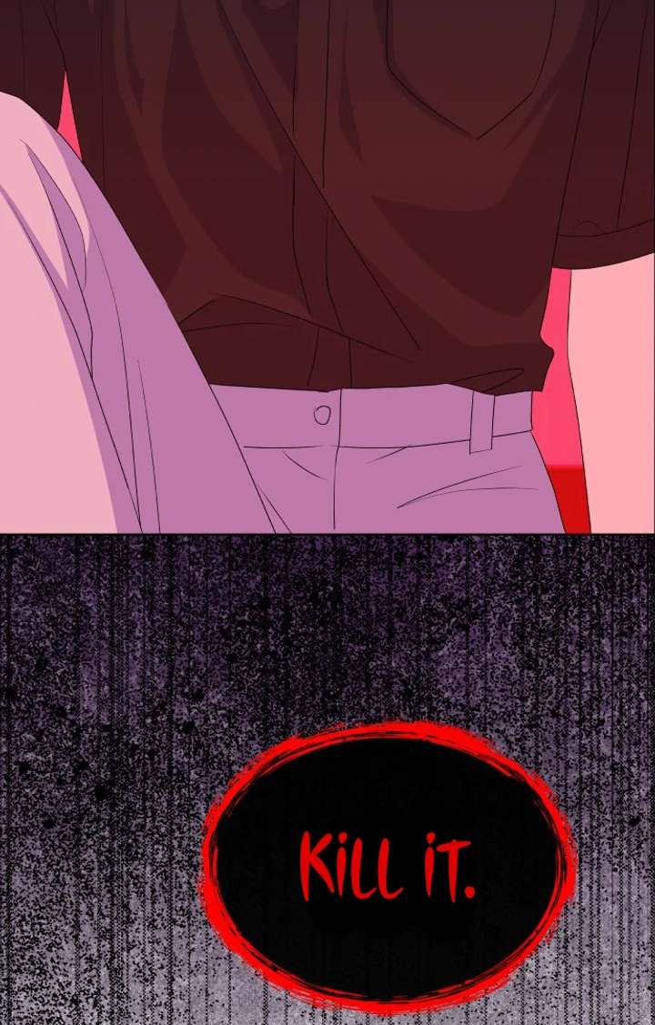 Spirit of the Shrine: The Snake Swallowing Child Chapter 14 487 039