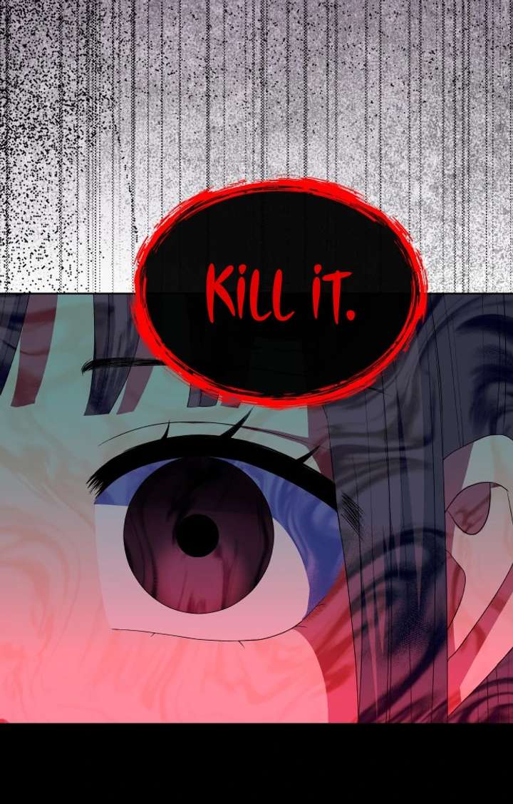 Spirit of the Shrine: The Snake Swallowing Child Chapter 14 488 040