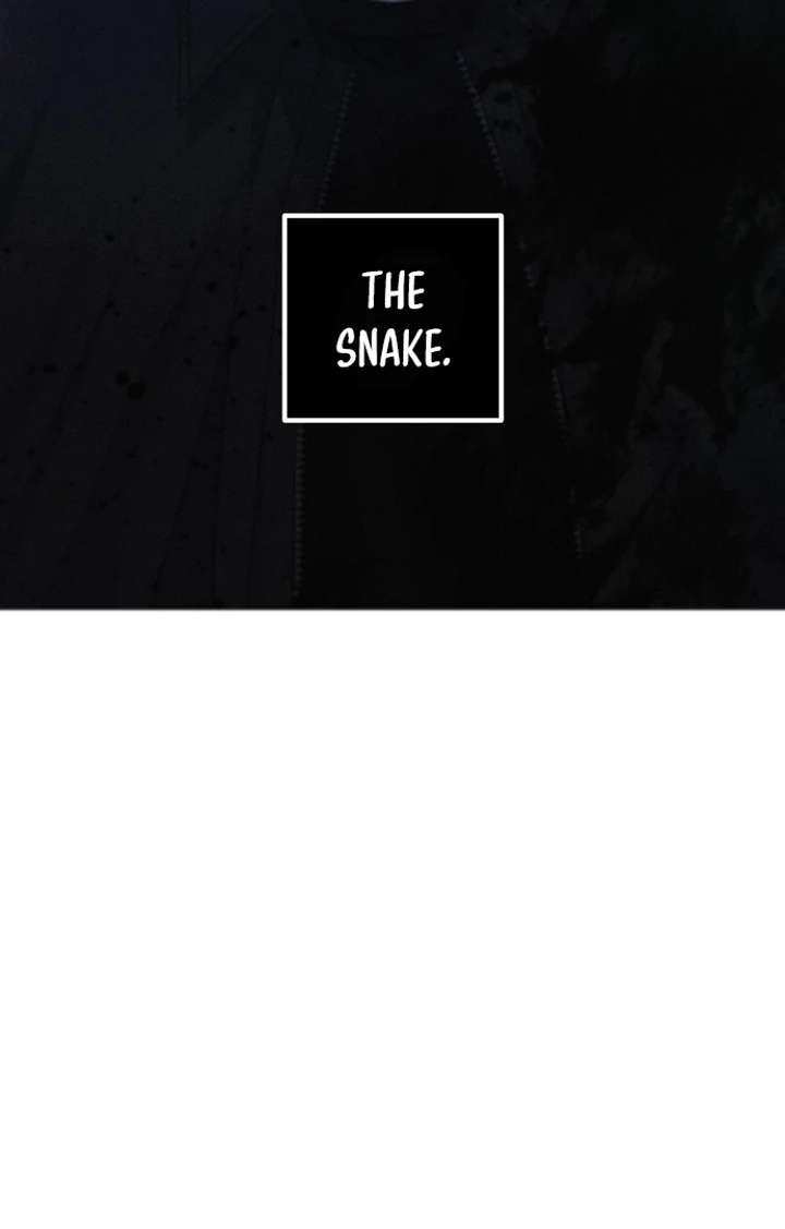 Spirit of the Shrine: The Snake Swallowing Child Chapter 14 493 045