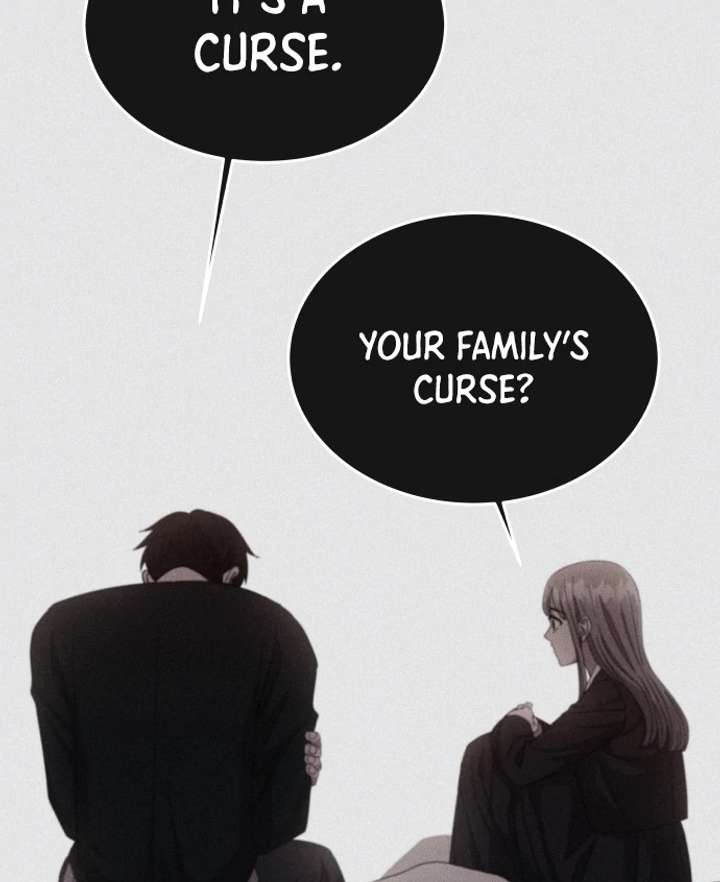 Spirit of the Shrine: The Snake Swallowing Child Chapter 14 503 055