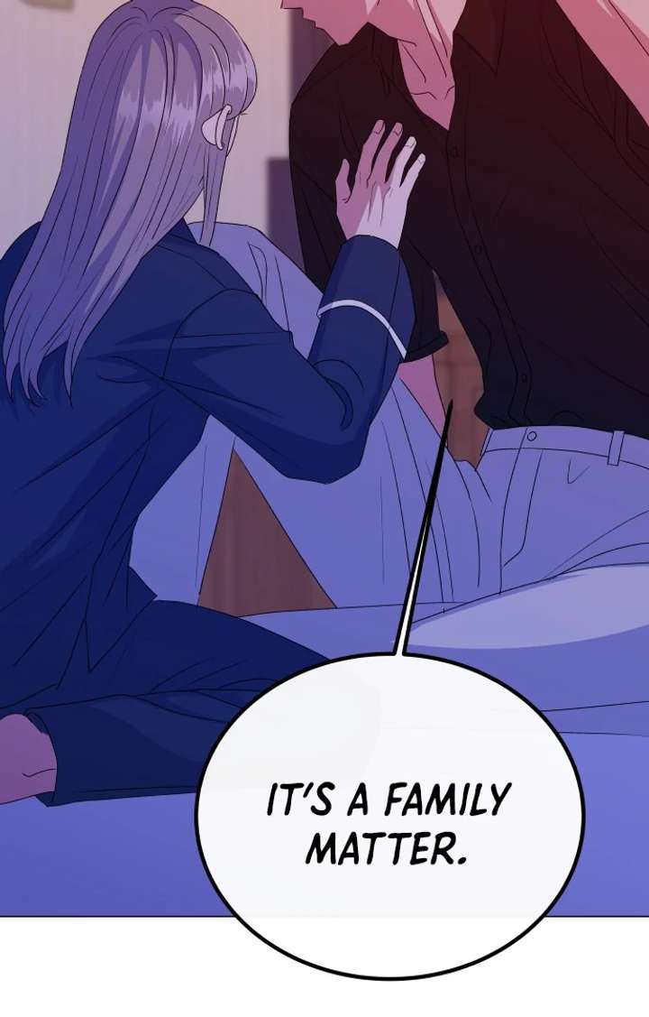 Spirit of the Shrine: The Snake Swallowing Child Chapter 14 509 061