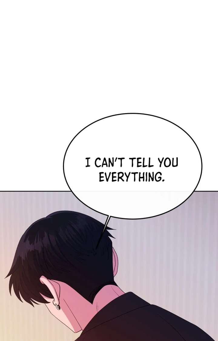 Spirit of the Shrine: The Snake Swallowing Child Chapter 14 510 062