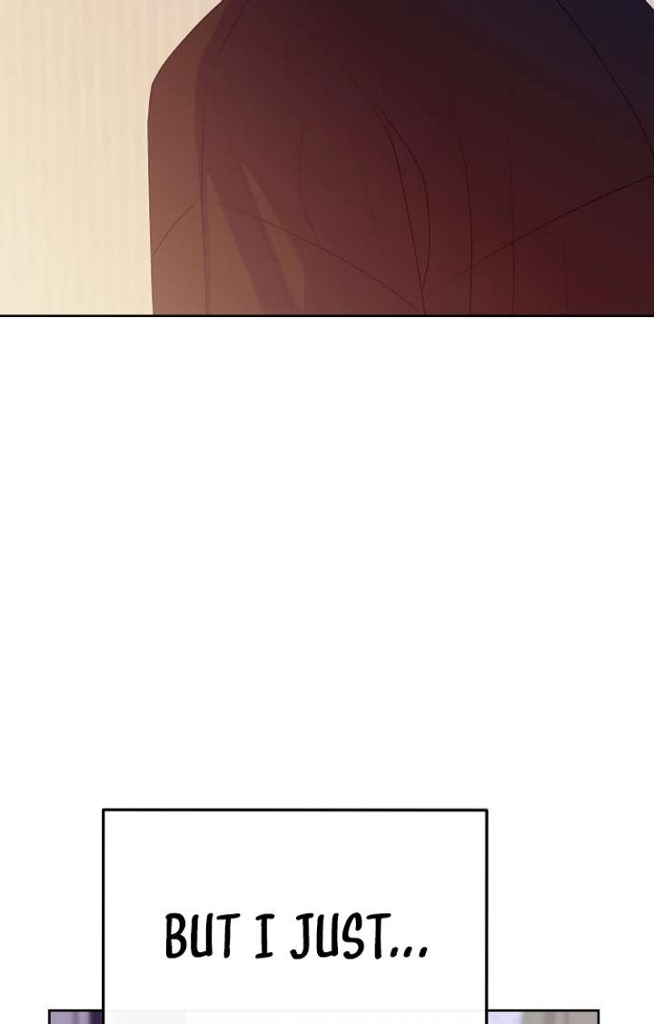 Spirit of the Shrine: The Snake Swallowing Child Chapter 14 511 063