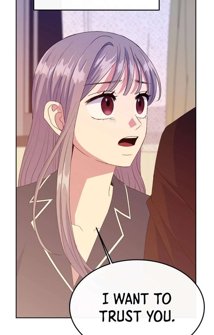 Spirit of the Shrine: The Snake Swallowing Child Chapter 14 512 064