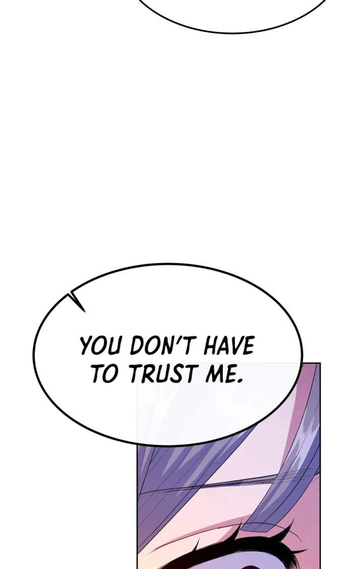 Spirit of the Shrine: The Snake Swallowing Child Chapter 14 513 065