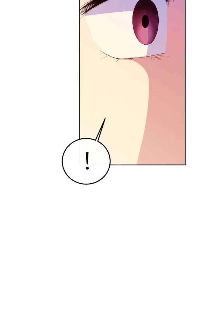 Spirit of the Shrine: The Snake Swallowing Child Chapter 14 514 066