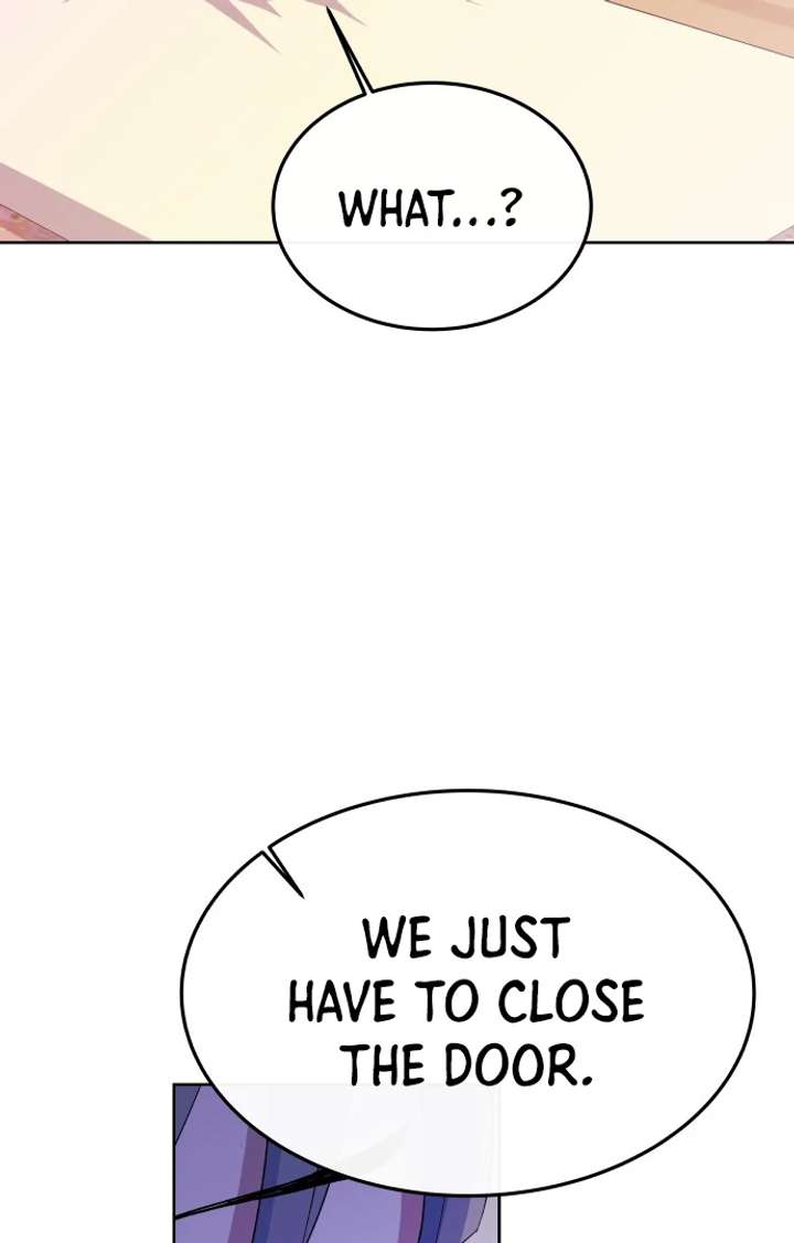 Spirit of the Shrine: The Snake Swallowing Child Chapter 14 516 068