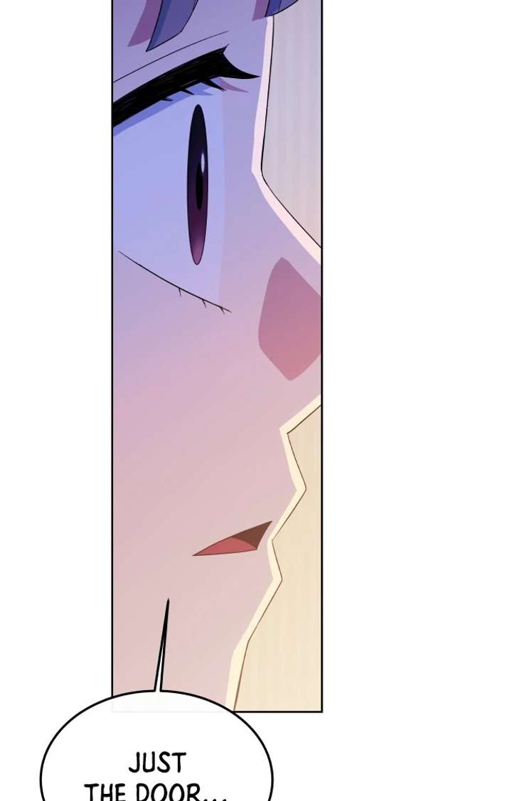 Spirit of the Shrine: The Snake Swallowing Child Chapter 14 517 069