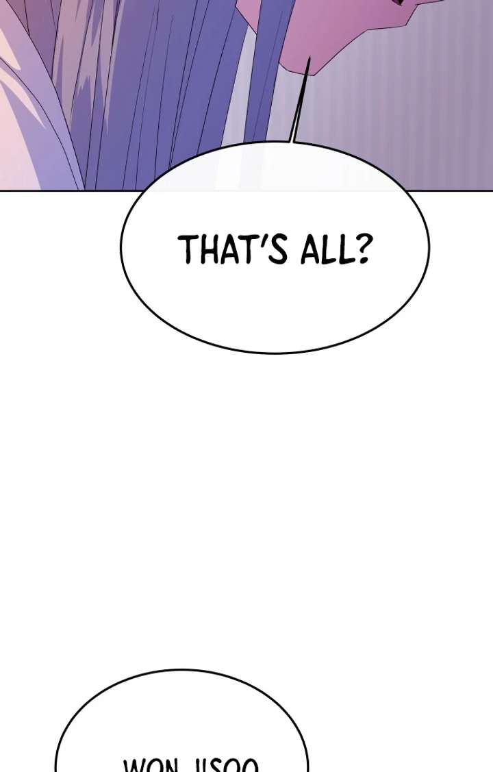 Spirit of the Shrine: The Snake Swallowing Child Chapter 14 519 071