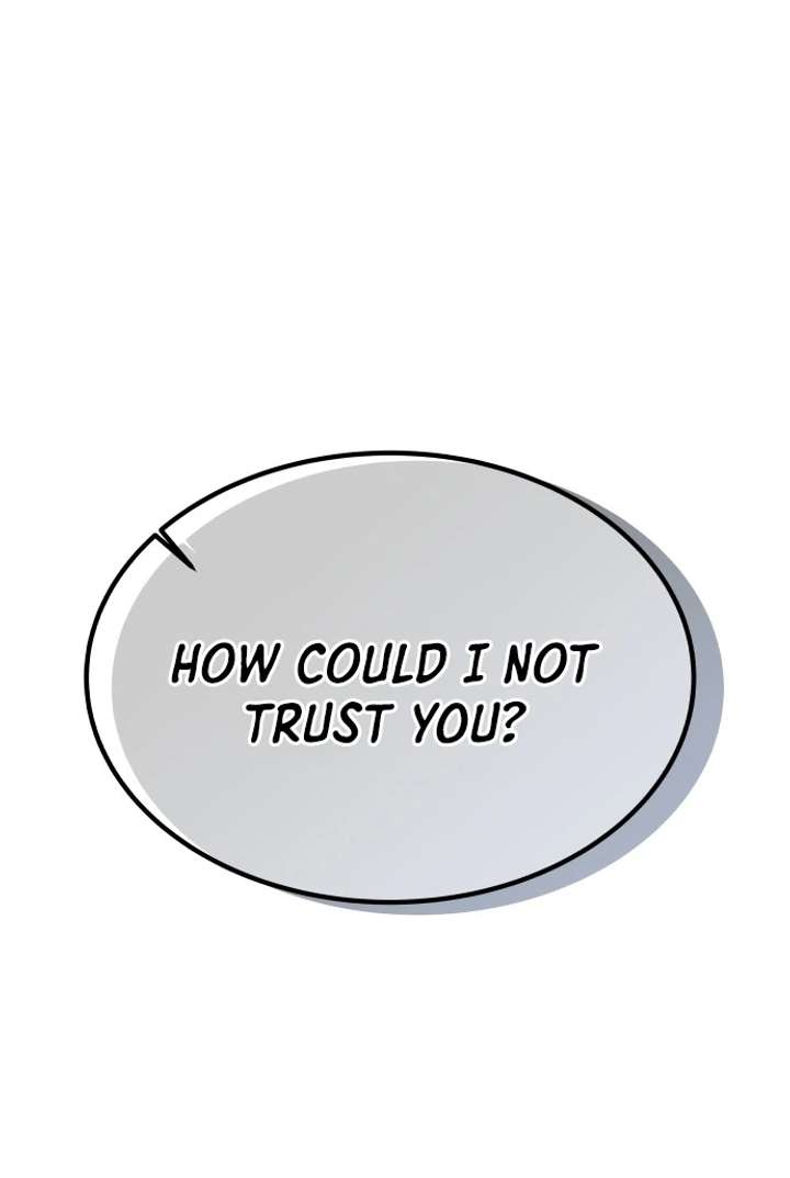 Spirit of the Shrine: The Snake Swallowing Child Chapter 14 521 073