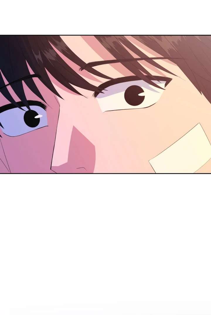 Spirit of the Shrine: The Snake Swallowing Child Chapter 14 522 074