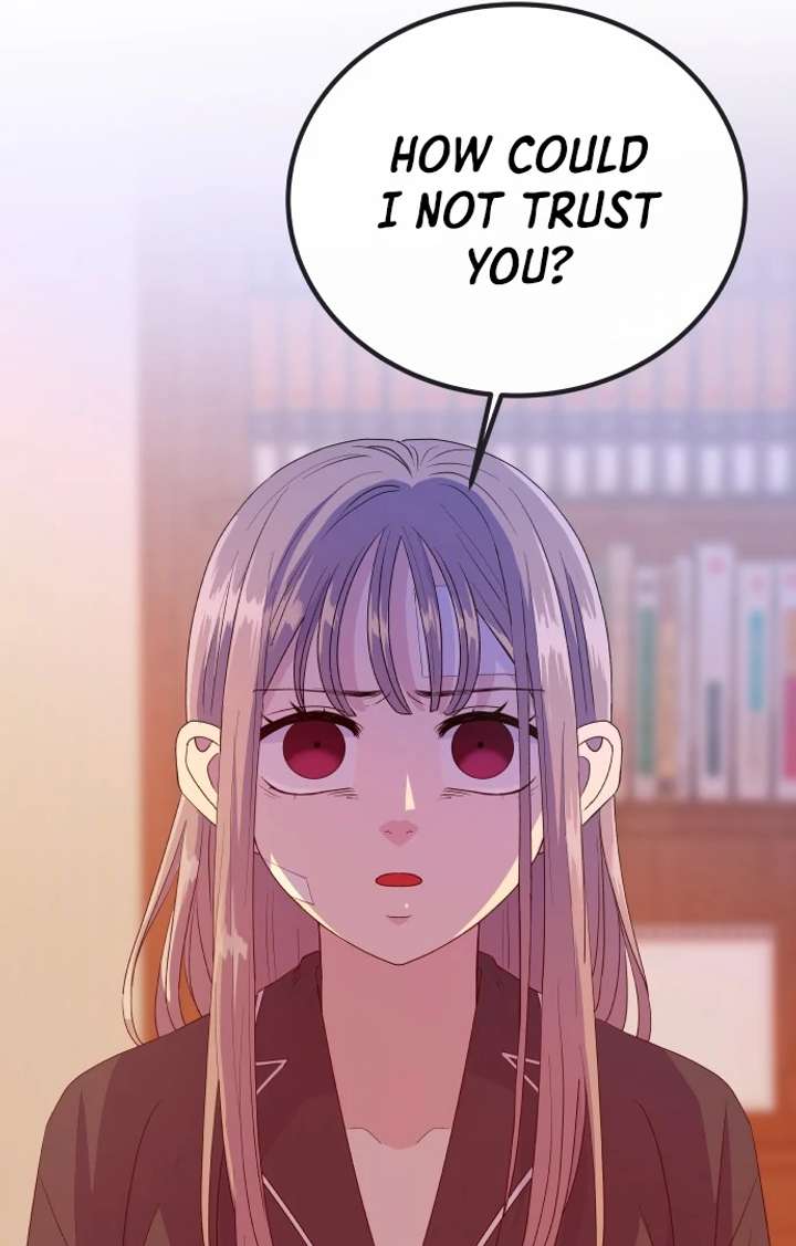 Spirit of the Shrine: The Snake Swallowing Child Chapter 14 523 075