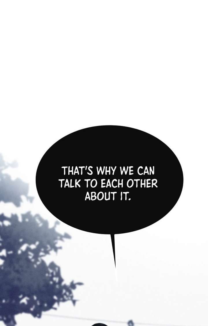 Spirit of the Shrine: The Snake Swallowing Child Chapter 14 527 079