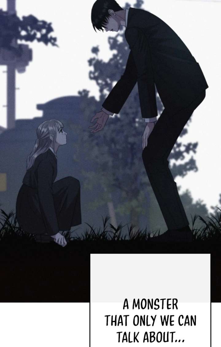 Spirit of the Shrine: The Snake Swallowing Child Chapter 14 528 080