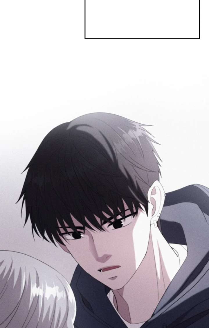 Spirit of the Shrine: The Snake Swallowing Child Chapter 14 529 081