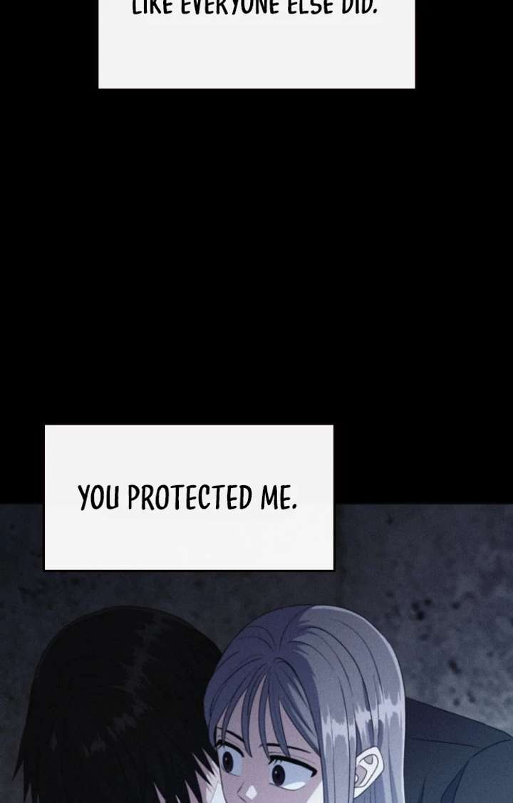 Spirit of the Shrine: The Snake Swallowing Child Chapter 14 531 083