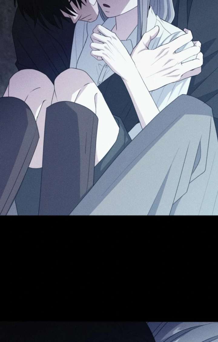 Spirit of the Shrine: The Snake Swallowing Child Chapter 14 532 084