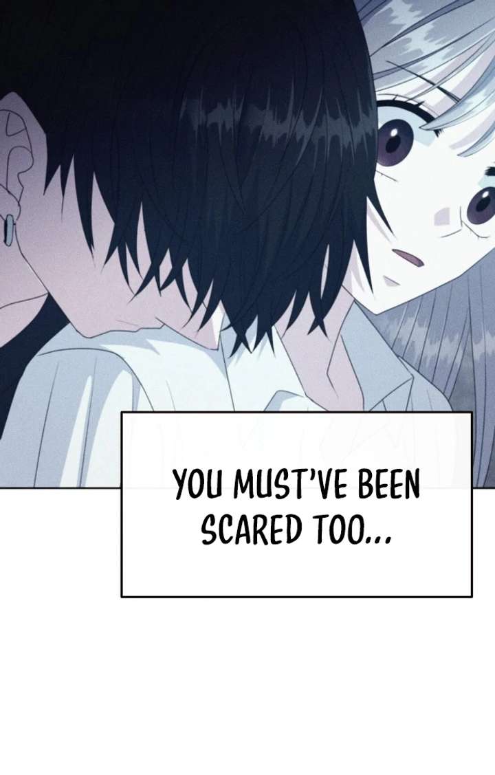 Spirit of the Shrine: The Snake Swallowing Child Chapter 14 533 085