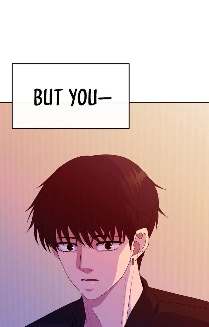 Spirit of the Shrine: The Snake Swallowing Child Chapter 14 534 086