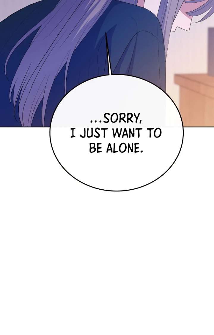 Spirit of the Shrine: The Snake Swallowing Child Chapter 14 538 090