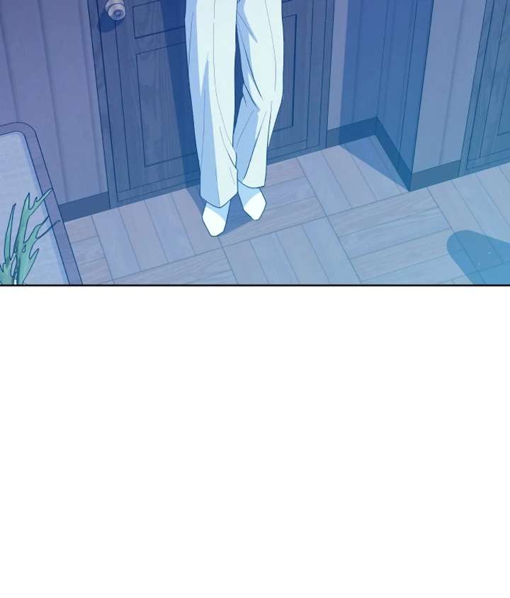 Spirit of the Shrine: The Snake Swallowing Child Chapter 14 541 093