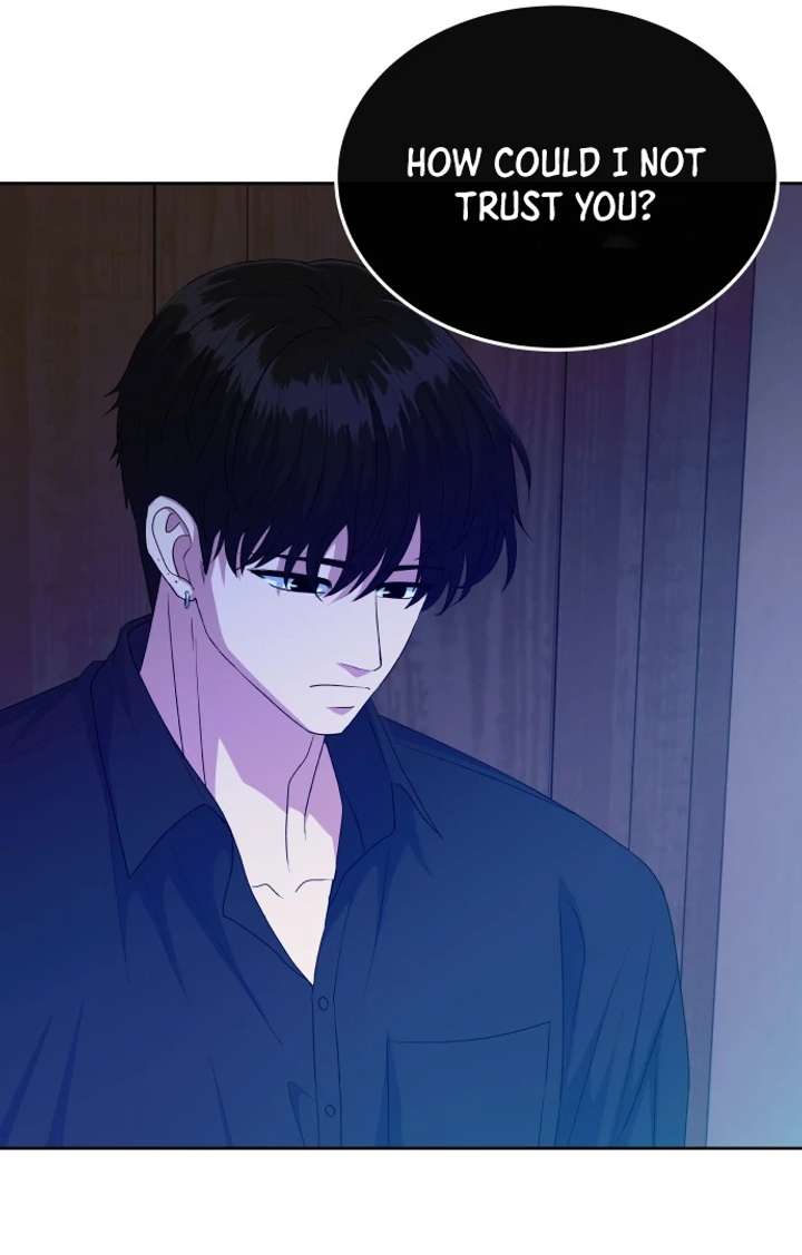 Spirit of the Shrine: The Snake Swallowing Child Chapter 14 542 094