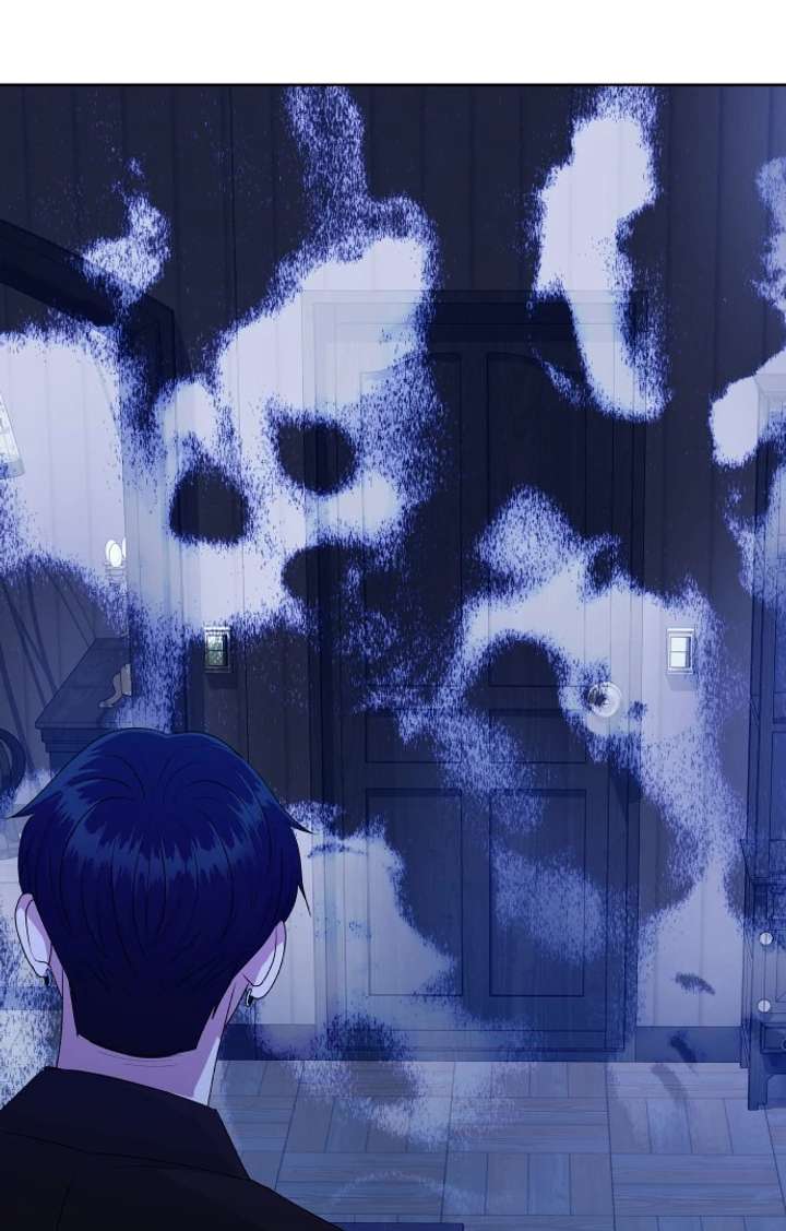 Spirit of the Shrine: The Snake Swallowing Child Chapter 14 544 096