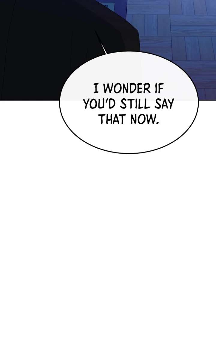 Spirit of the Shrine: The Snake Swallowing Child Chapter 14 545 097