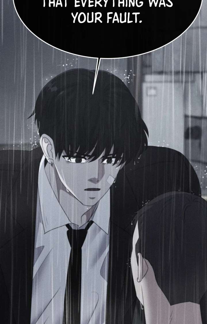 Spirit of the Shrine: The Snake Swallowing Child Chapter 14 551 103