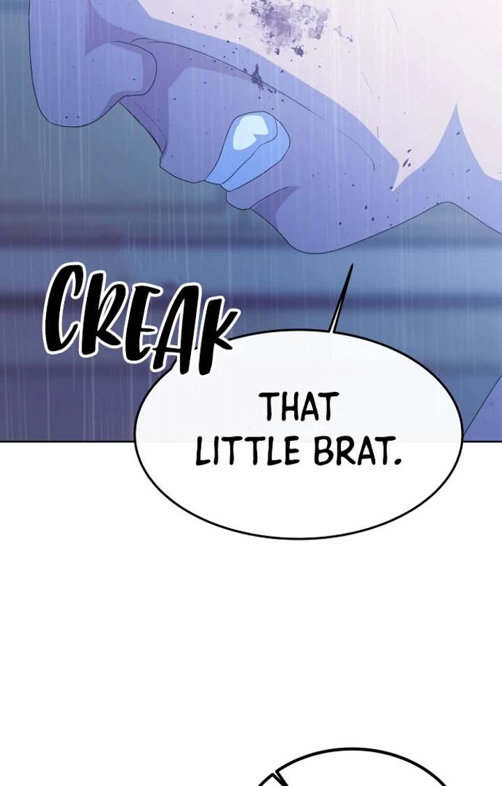 Spirit of the Shrine: The Snake Swallowing Child Chapter 14 553 105