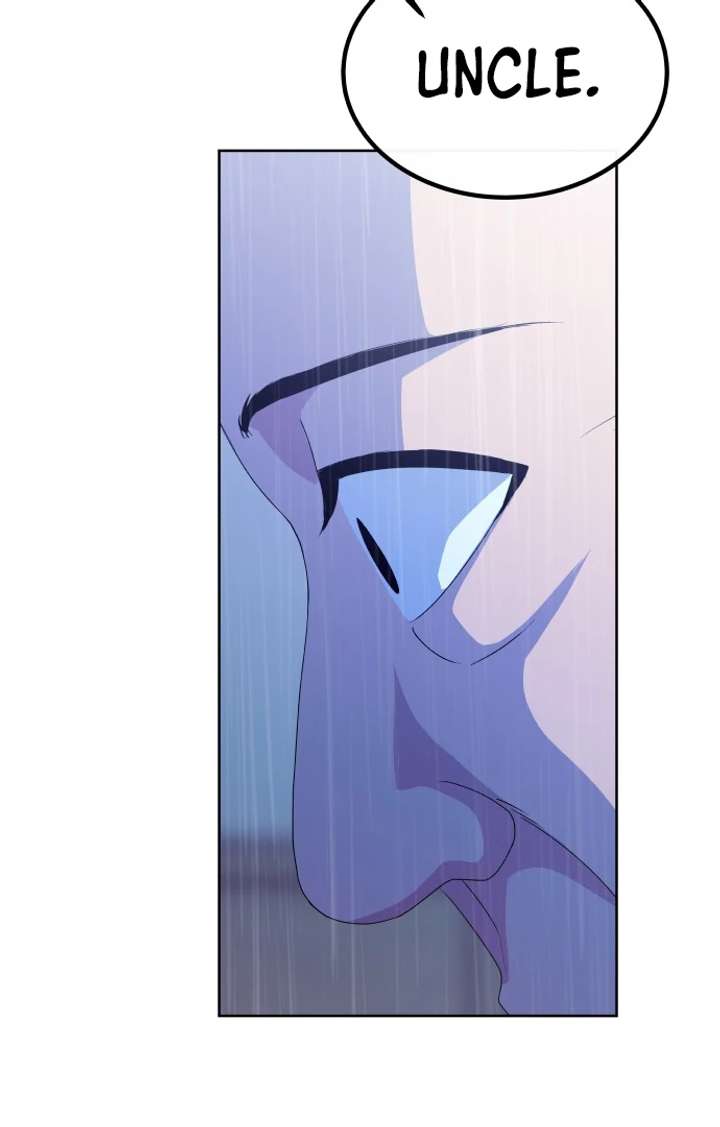 Spirit of the Shrine: The Snake Swallowing Child Chapter 14 554 106