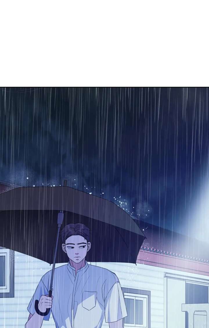 Spirit of the Shrine: The Snake Swallowing Child Chapter 14 555 107