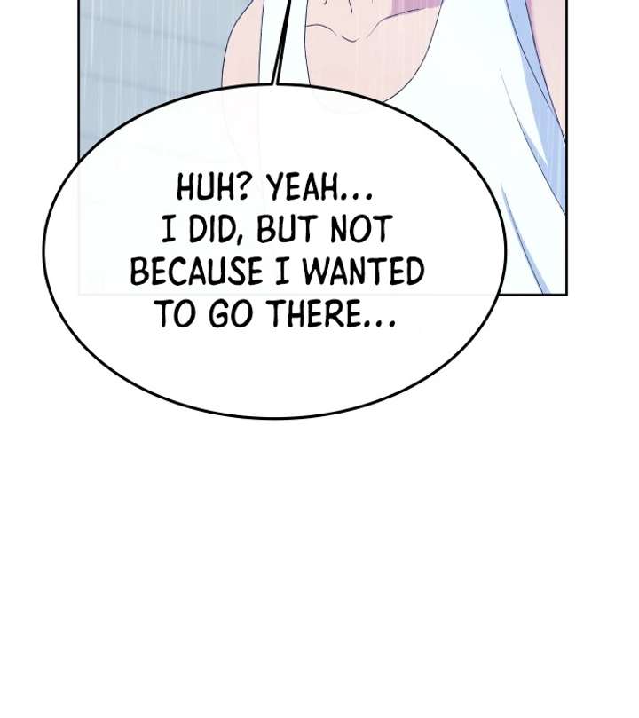 Spirit of the Shrine: The Snake Swallowing Child Chapter 14 560 112