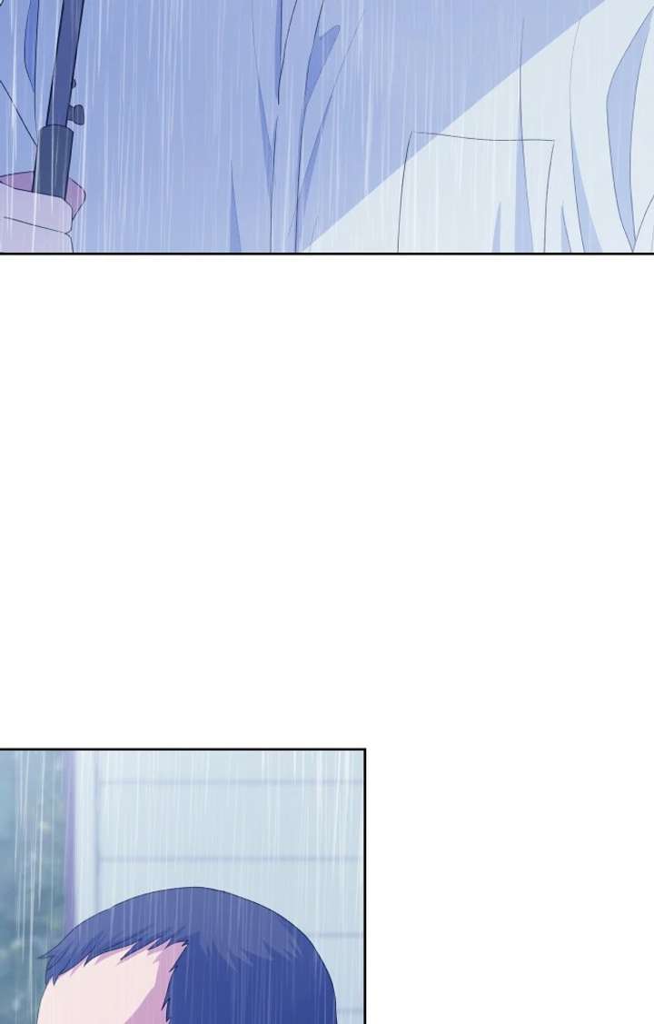 Spirit of the Shrine: The Snake Swallowing Child Chapter 14 562 114