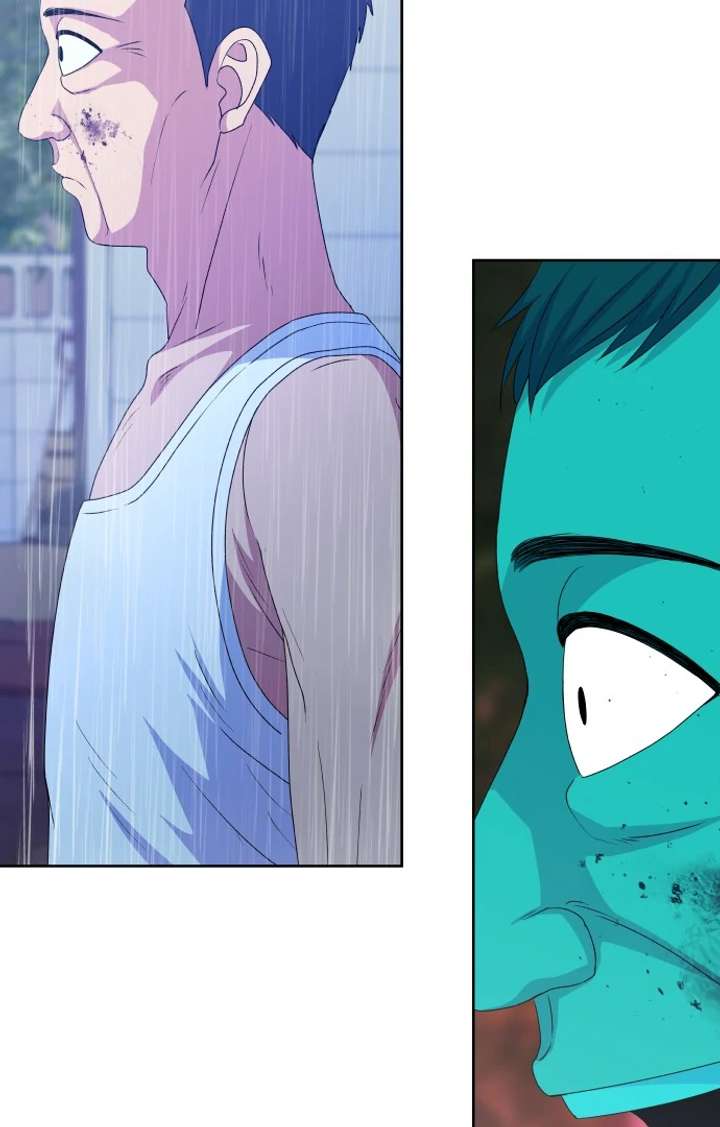 Spirit of the Shrine: The Snake Swallowing Child Chapter 14 563 115