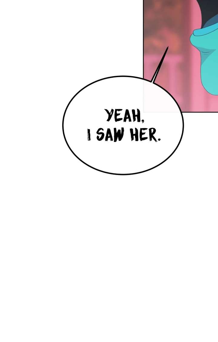 Spirit of the Shrine: The Snake Swallowing Child Chapter 14 564 116