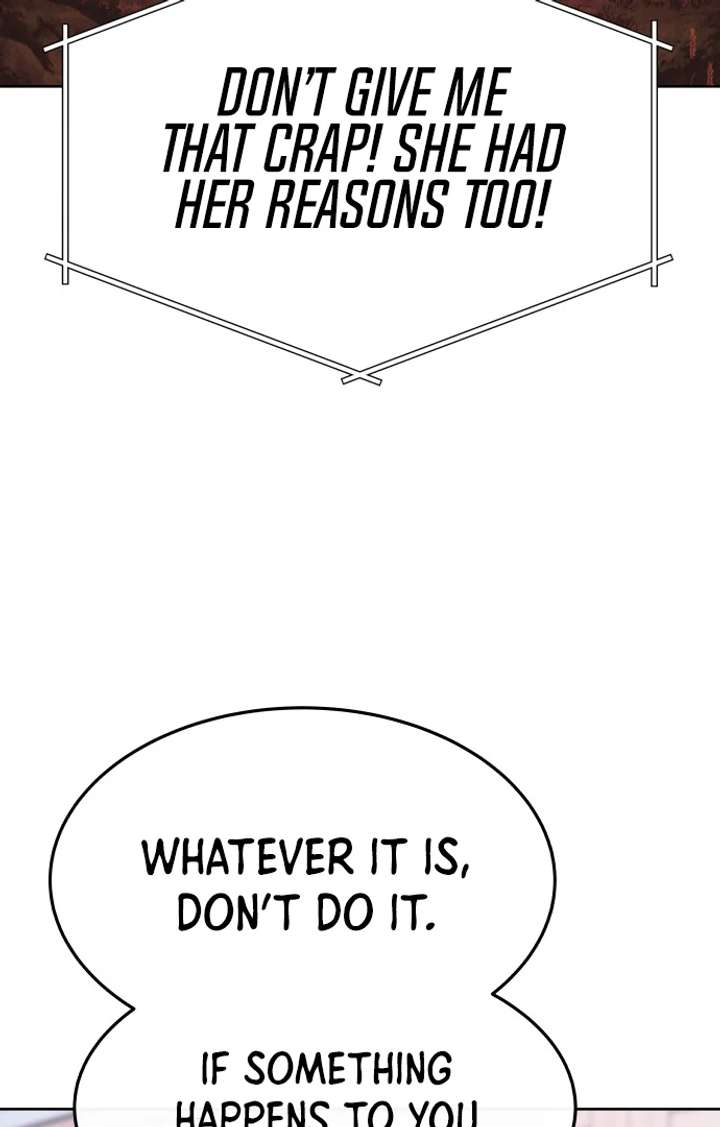 Spirit of the Shrine: The Snake Swallowing Child Chapter 14 573 125