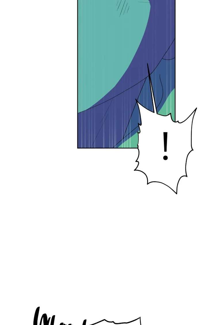 Spirit of the Shrine: The Snake Swallowing Child Chapter 14 576 128