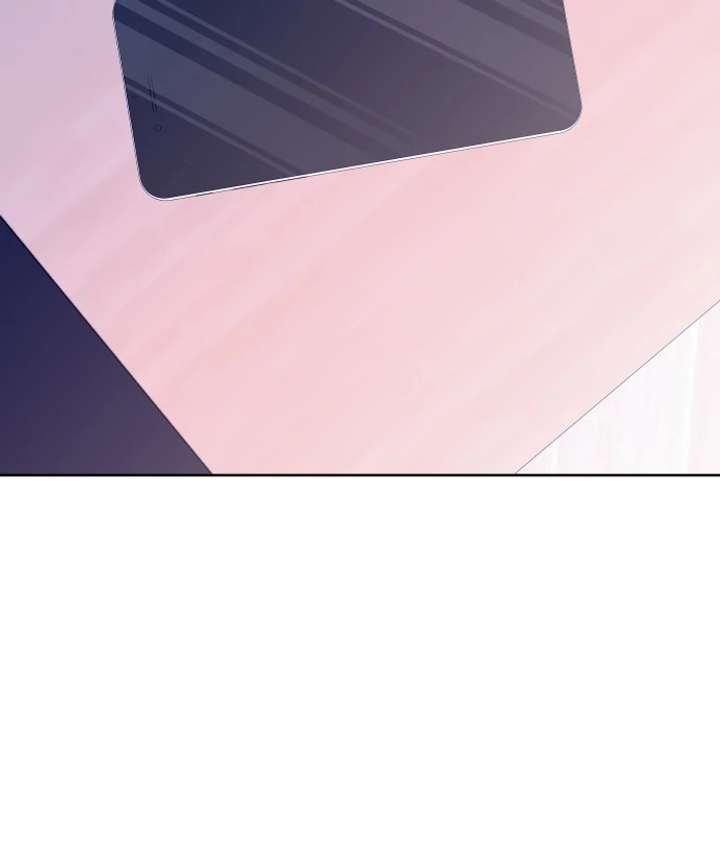 Spirit of the Shrine: The Snake Swallowing Child Chapter 14 579 131