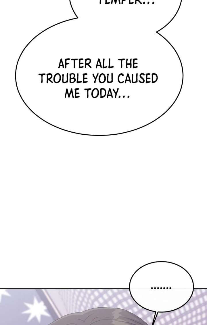 Spirit of the Shrine: The Snake Swallowing Child Chapter 14 581 133