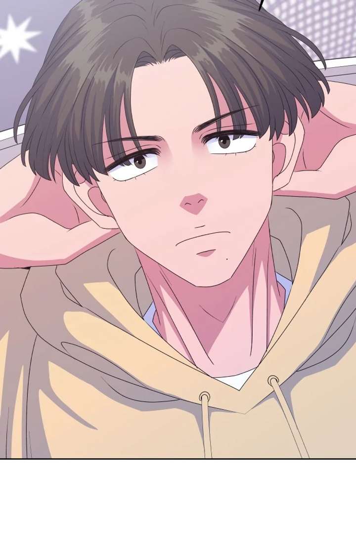 Spirit of the Shrine: The Snake Swallowing Child Chapter 14 582 134