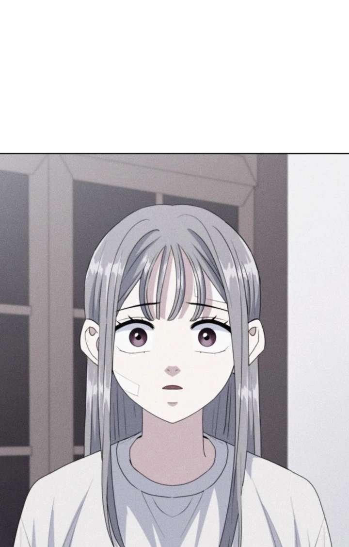 Spirit of the Shrine: The Snake Swallowing Child Chapter 14 583 135