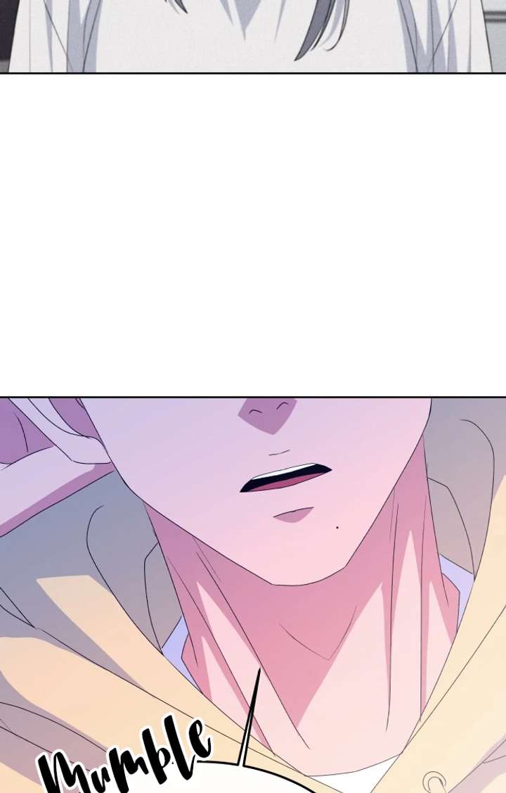 Spirit of the Shrine: The Snake Swallowing Child Chapter 14 584 136