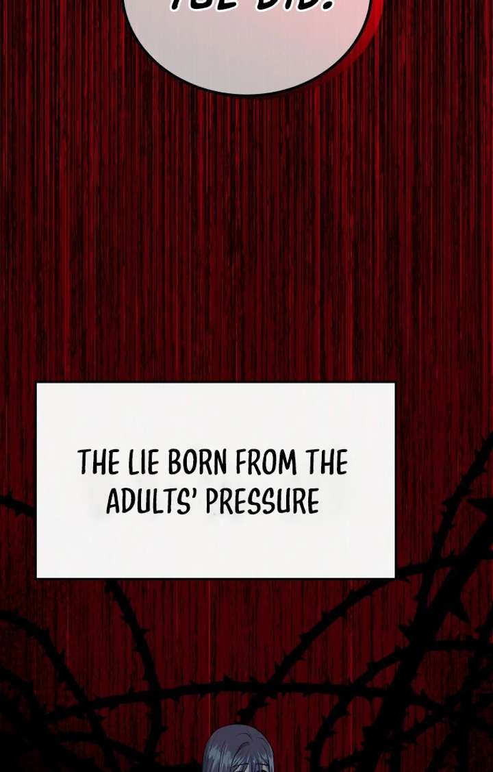 Spirit of the Shrine: The Snake Swallowing Child Chapter 14 587 139