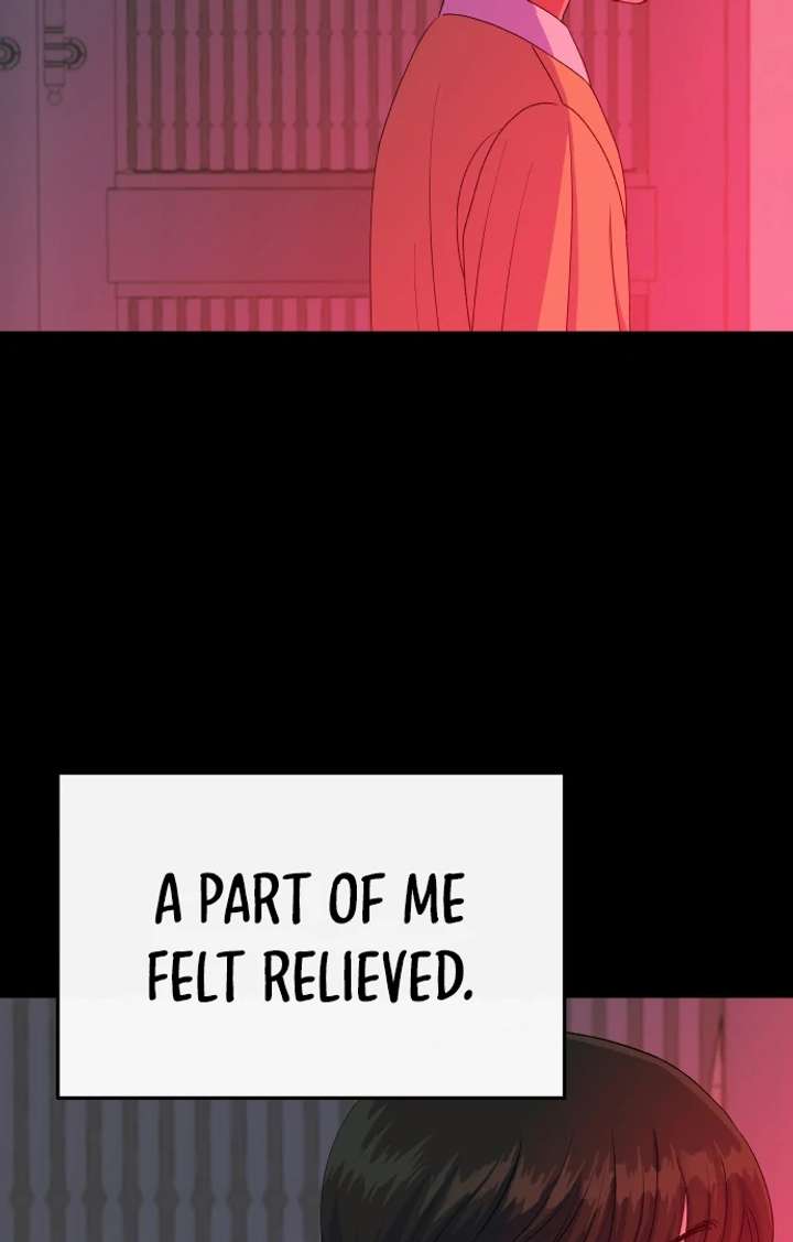 Spirit of the Shrine: The Snake Swallowing Child Chapter 14 590 142